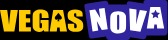 vegas nova logo
